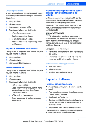 Page 47