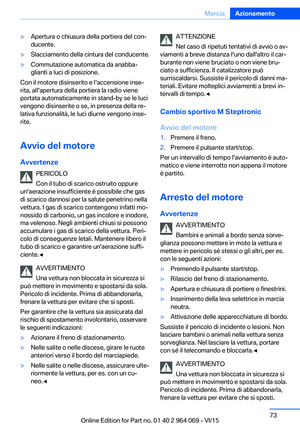 Page 73