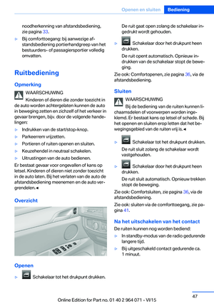 Page 47
