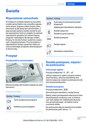 Page 111