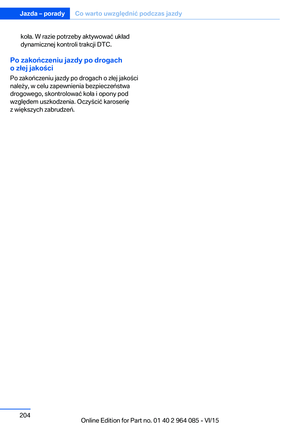 Page 204