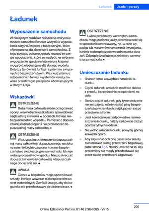 Page 205