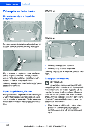 Page 206