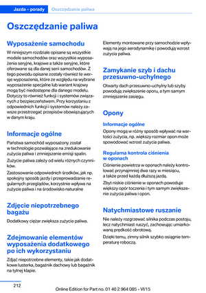 Page 212
