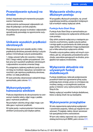 Page 213