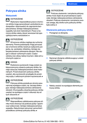 Page 229