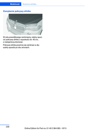 Page 230
