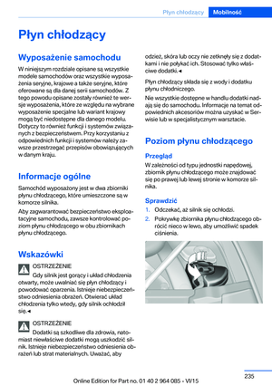 Page 235