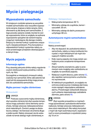 Page 251