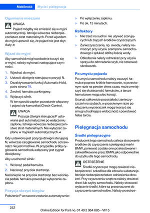 Page 252