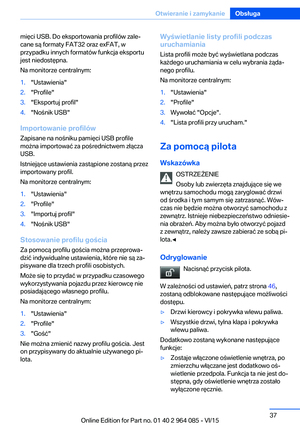 Page 37