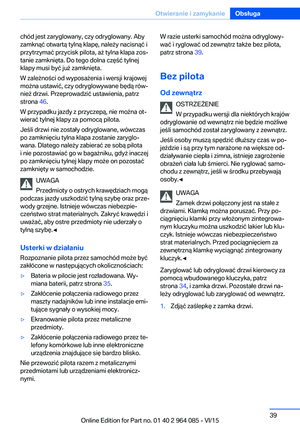 Page 39