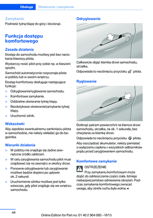Page 44