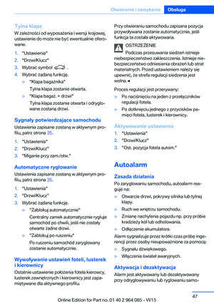 Page 47