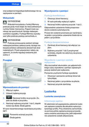 Page 62