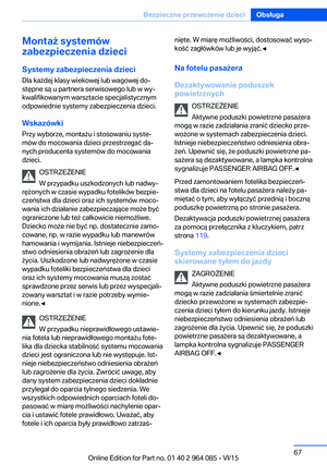 Page 67