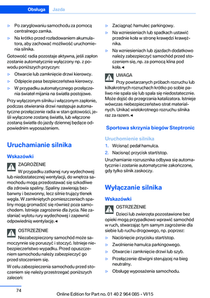 Page 74