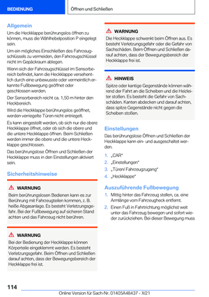 Page 114