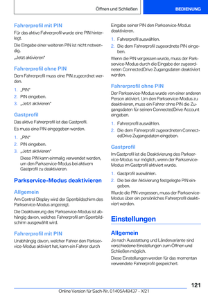 Page 121