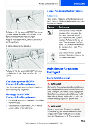 Page 159