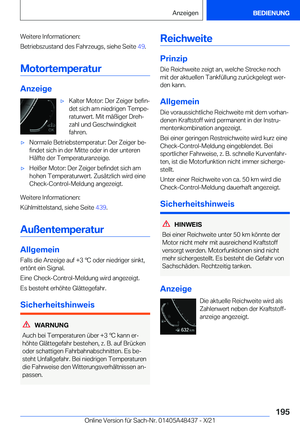 Page 195