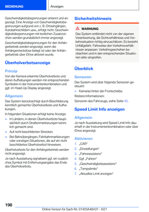 Page 198