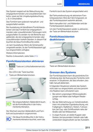Page 211