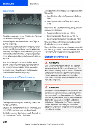 Page 234