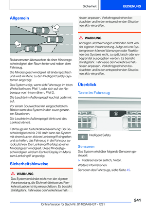 Page 241