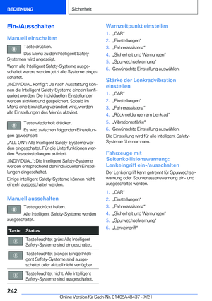 Page 242