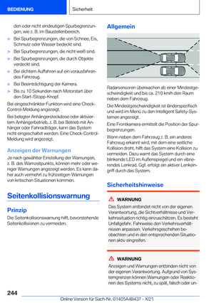Page 244