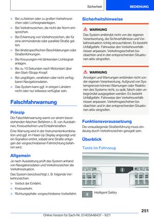 Page 251