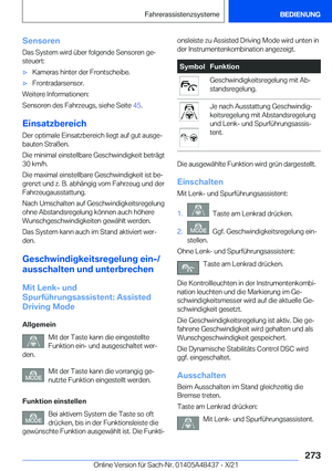 Page 273