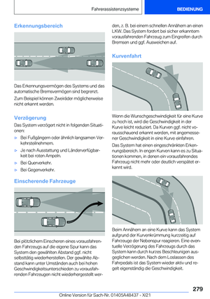 Page 279