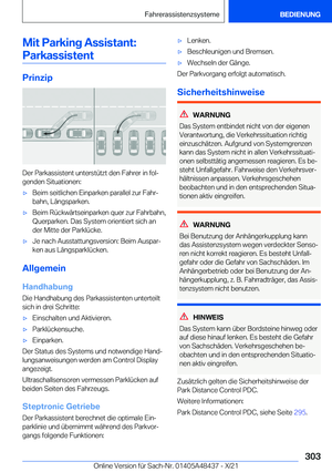 Page 303
