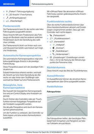 Page 312
