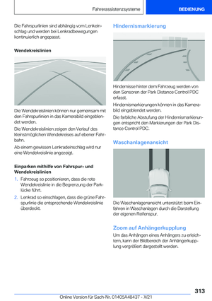 Page 313