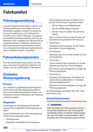 Page 322