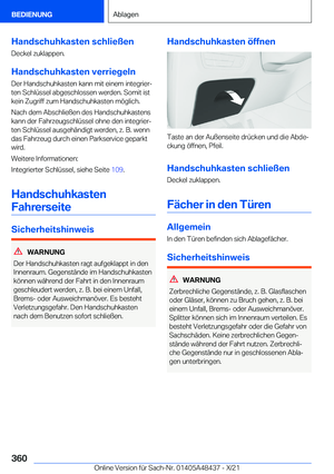 Page 360