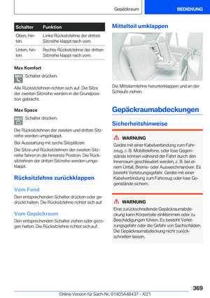 Page 369