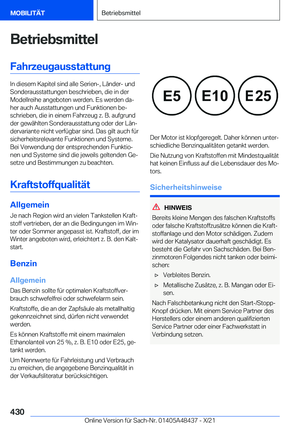 Page 430