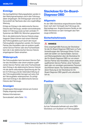 Page 442
