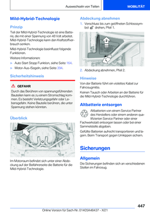 Page 447