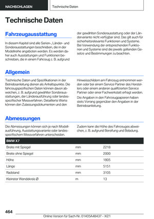 Page 464