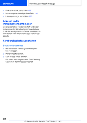 Page 52