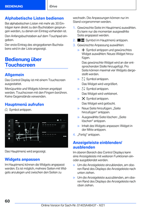 Page 60