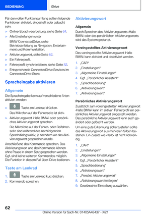 Page 62