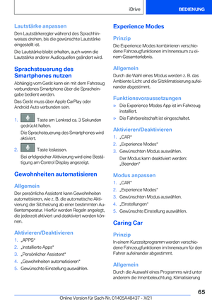 Page 65