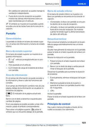 Page 101