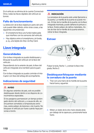 Page 110